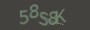 validcode