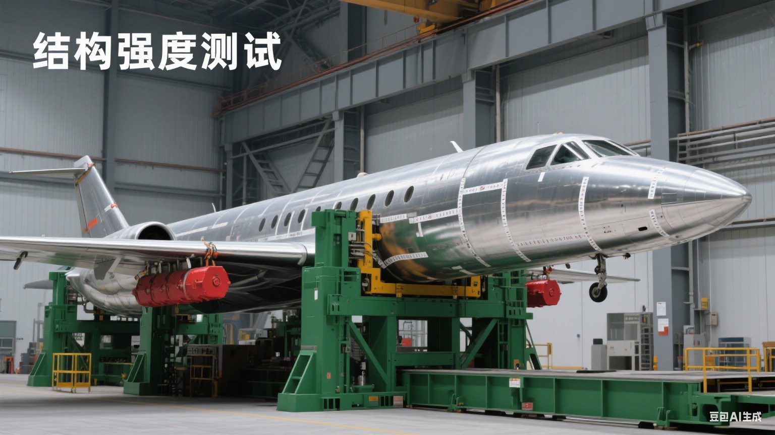 中国小型航空发动机企业名单及其发展概述